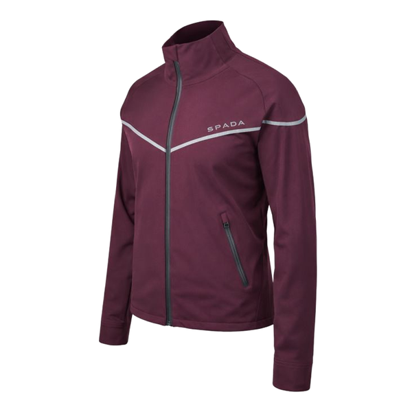 spada_dash_ce_ladies_jacket_-_port_red_1