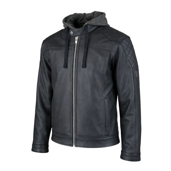 spada_lambert_rev.2_ce_leather_jacket_-_black_1