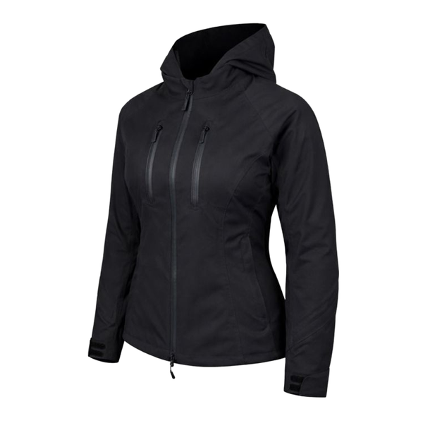spada_lula_ce_waterproof_ladies_jacket_-_black_1
