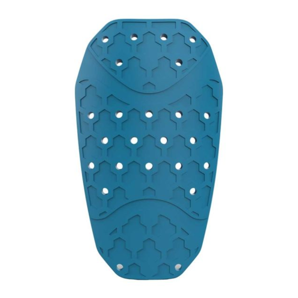spada_tetrahex_hip_protectors_ce_level_2