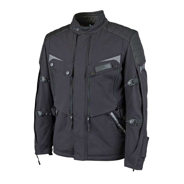 spada_vanguard_ce_waterproof_jacket_-_stealth_black12_1