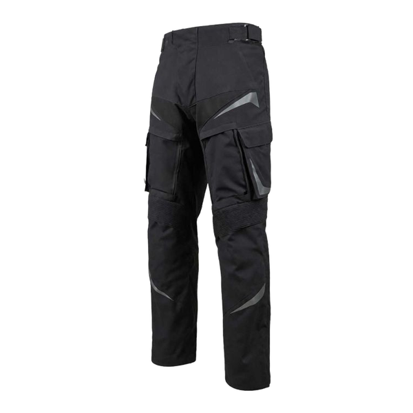 spada_vanguard_ce_waterproof_trousers_-_stealth_black