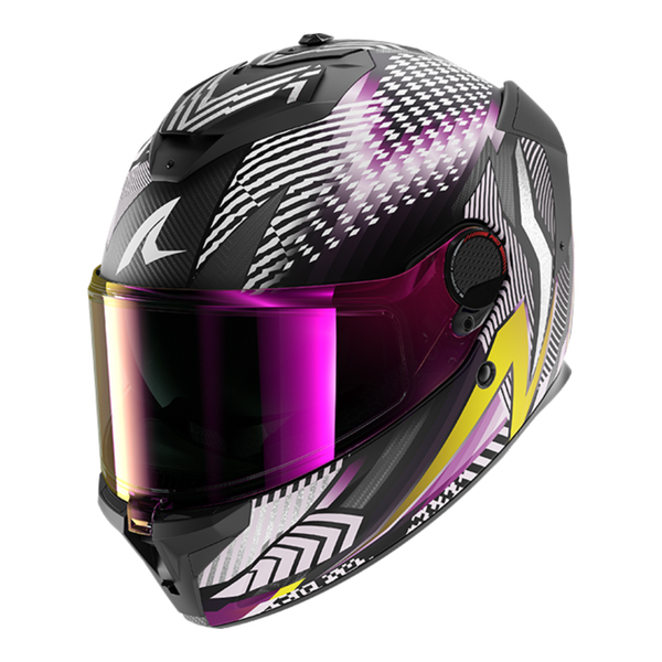 spartan_gt_pro_carb_sthyr_dvu_6
