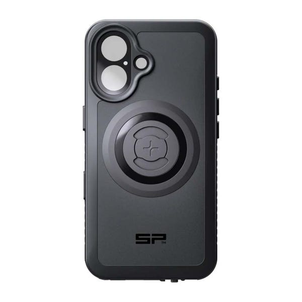 spconnect-xtreme-iphone