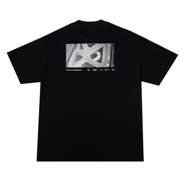 speedway-blk-b