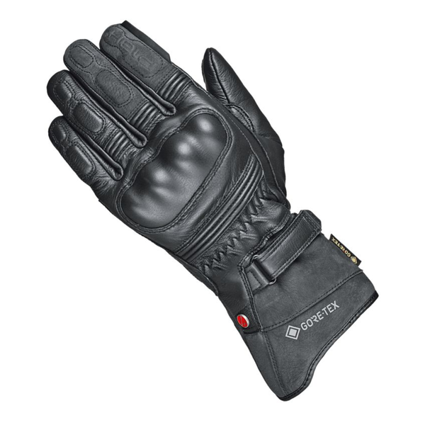 springride_gtx_black_6