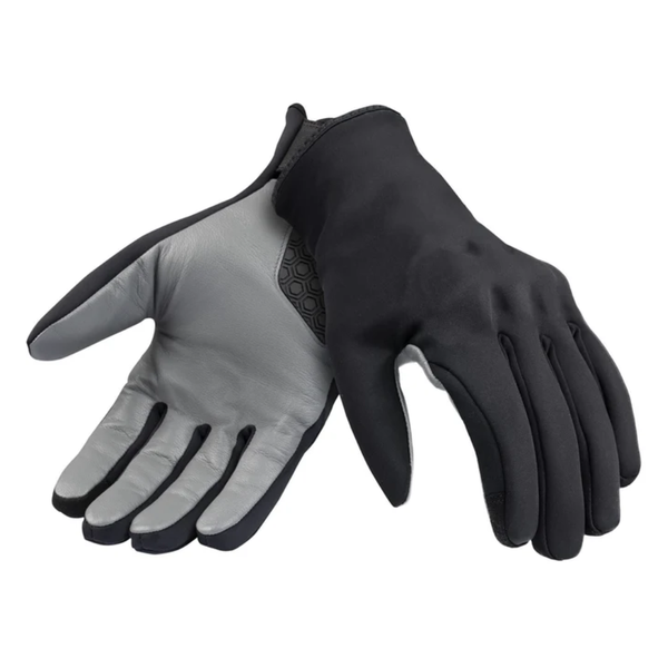 sprint_gloves_black_6