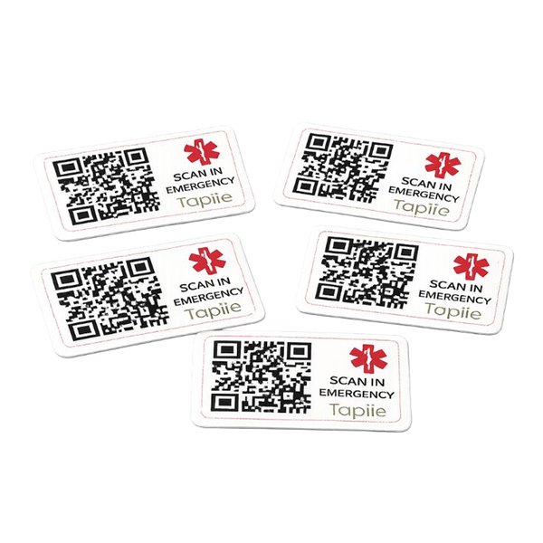 stickerbit