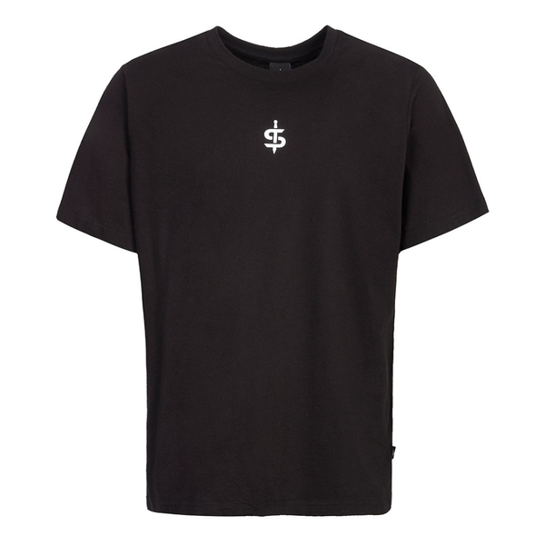 stock_tshirt_black