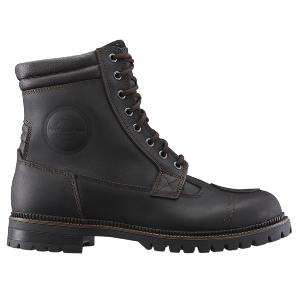 stone_brown_8