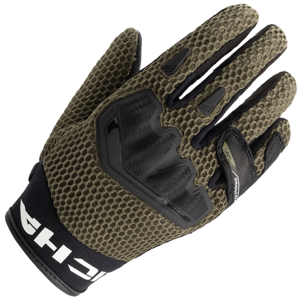 stradale_apx_mesh_green_1