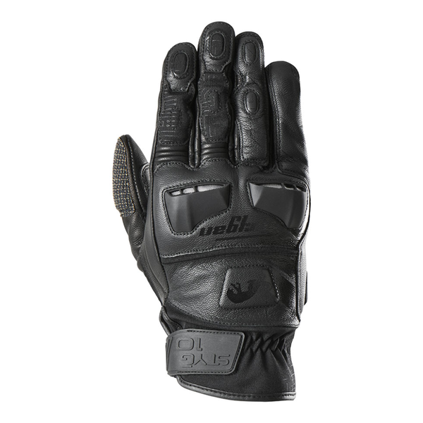 styg10_black