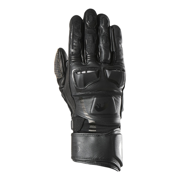 styg15_black