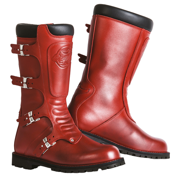 stylmartin_continental_red_2_8
