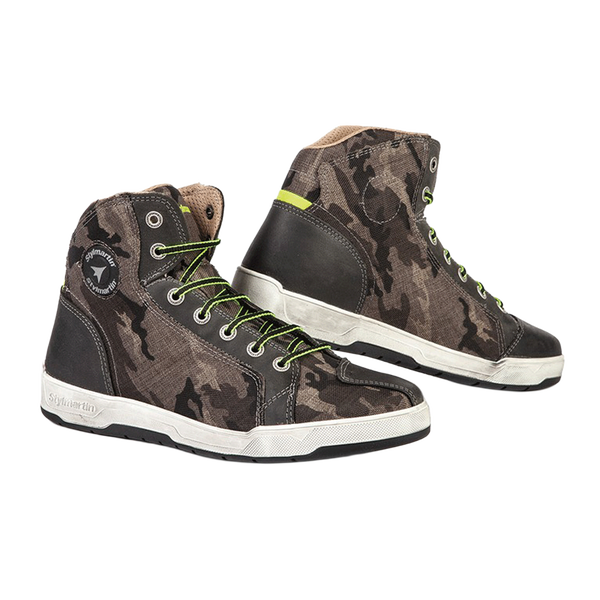 stylmartin_raptor_evo_waterproof_boots_-_camouflage2_1