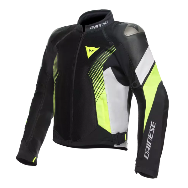 super_rider_2_fluo_6