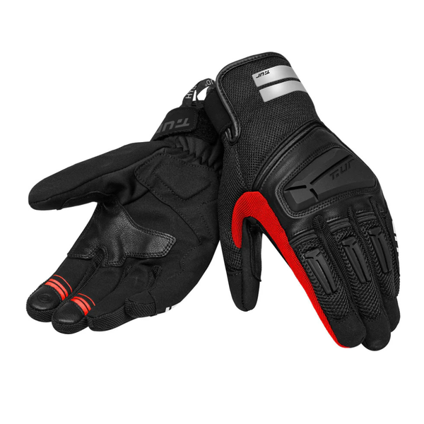 t.ur_g-five_hydroscud_gloves_-_black-red_7