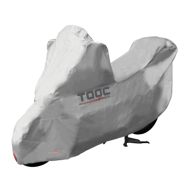 taac_easy_motorcycle_cover_-_grey_3