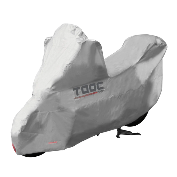 taac_start_motorcycle_cover_-_grey_m_1