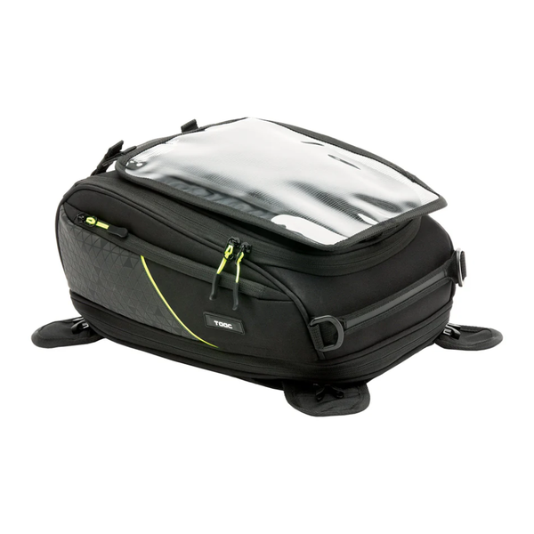 taac_tc19_tank_bag_-_black