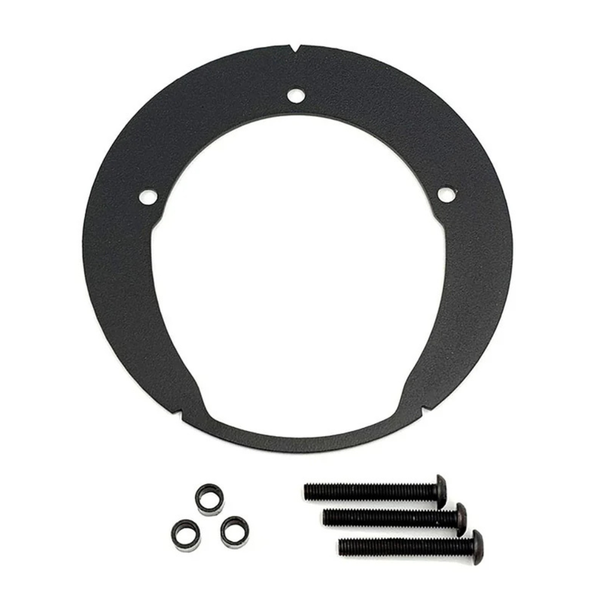 taac_tw79_adapter_-_black