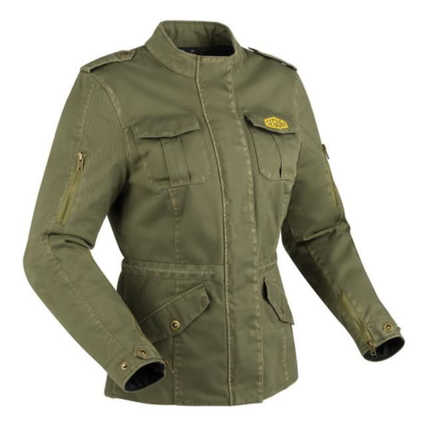 tabata_ladies_khaki_8