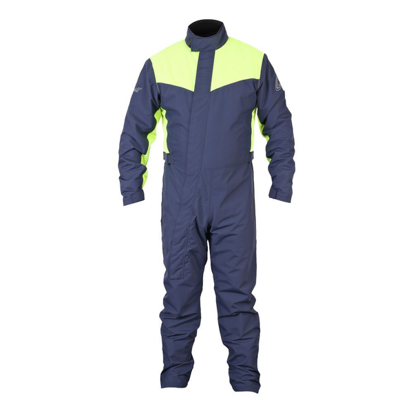 tempest_oversuit_blue_8