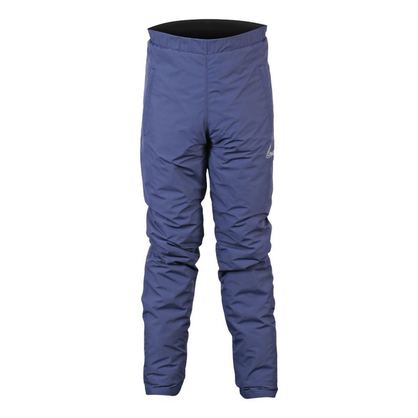 tempest_pants_blue_8