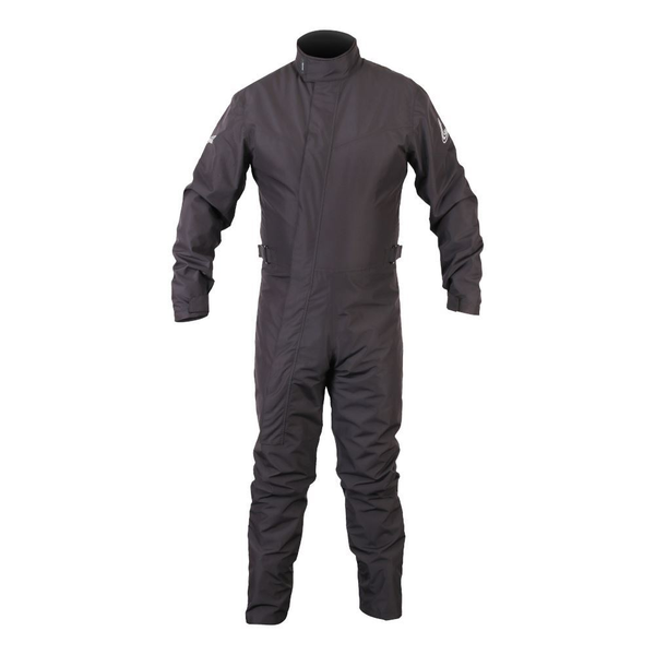 tempest_thermal_suit_8