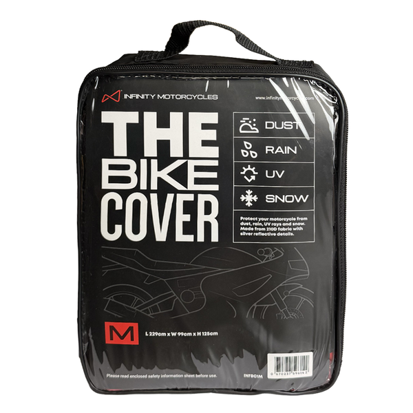 the-bike-cover