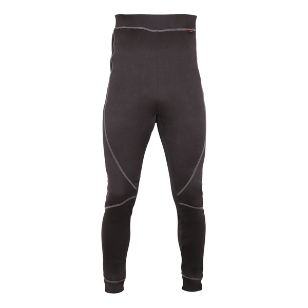 thermal_trousers_6