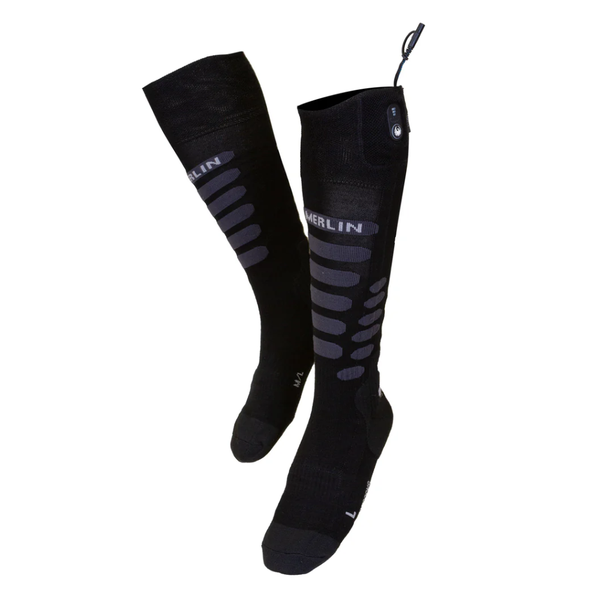 thermavolt_socks_3