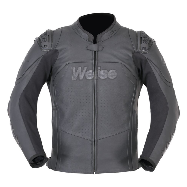 tornado_2_leather_black_6