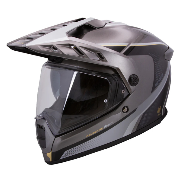 torres_adv_speed_grey_6