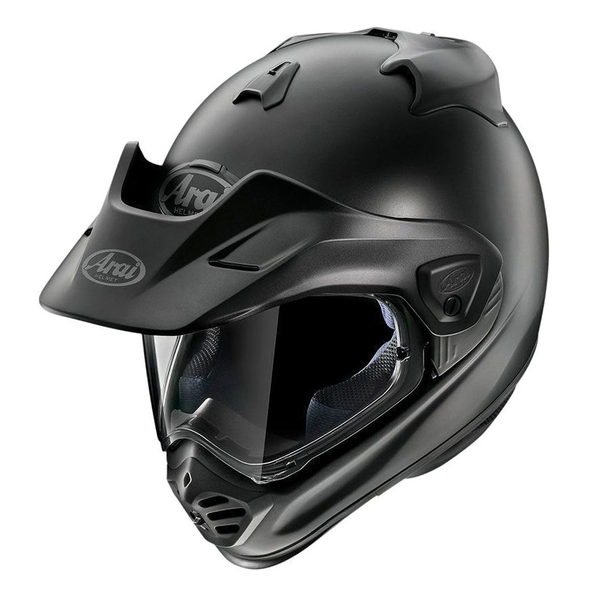 tour-x_5_plain_frost_black