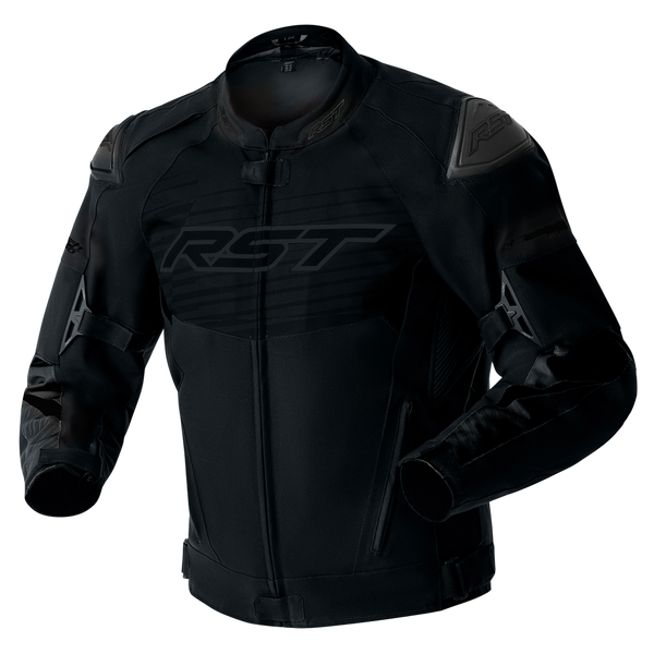 tractech_evo_d3o_textile_black_1