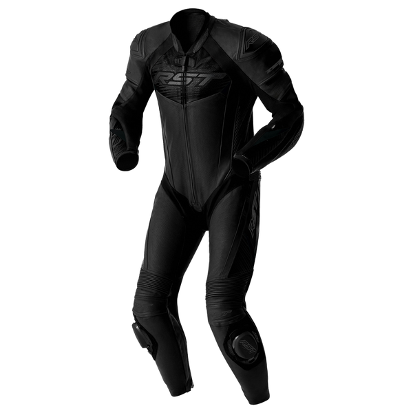 tractech_evo_suit_black_9