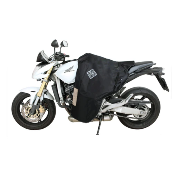 tucano_urbano_gaucho_leg_cover_-_r1178x_1