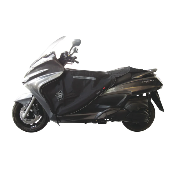 tucano_urbano_termoscud_leg_cover_-_r044x_1_1