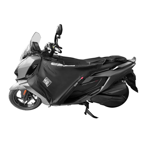 tucano_urbano_termoscud_leg_cover_-_r239x