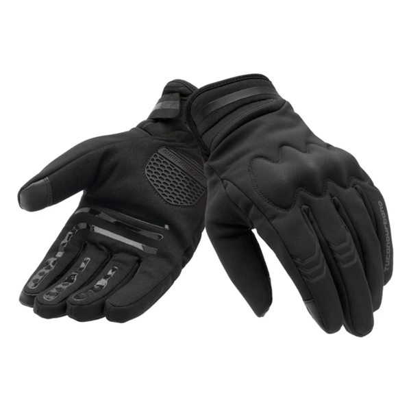 turbo_black_6