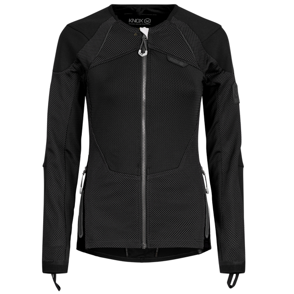 urbane_pro_move_jkt_ladies_black_1