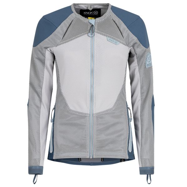 urbane_pro_move_jkt_ladies_blue_1