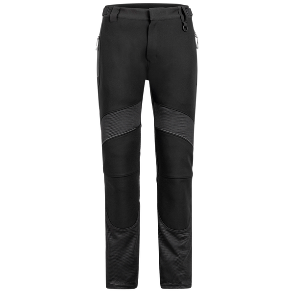 urbane_pro_move_trousers_mens_black_1
