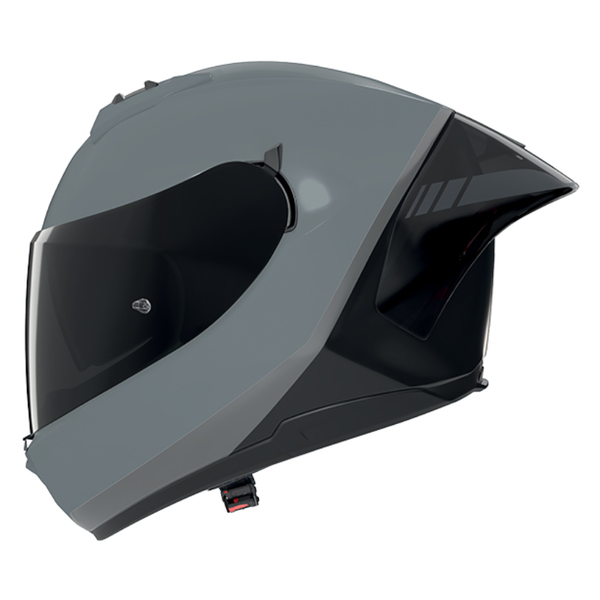 vern_speciale_grey_black_8