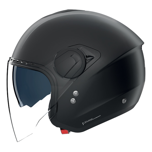 visor_classico_matt_black_7
