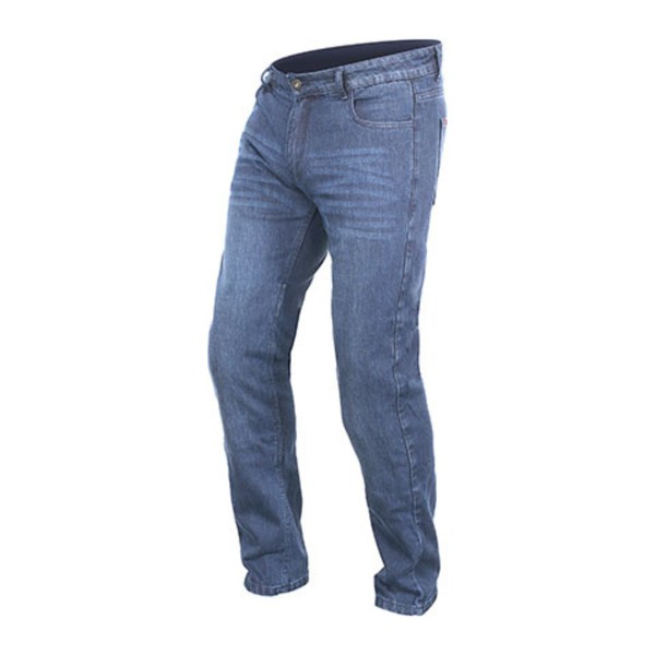 weise_citadel_jeans_-_blue_7