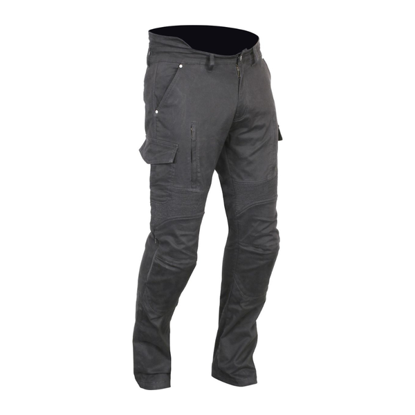 weise_garrison_jeans_-_blk_7