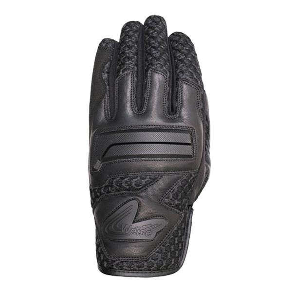 weise_hive_gloves_-_black_6