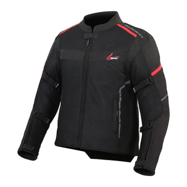 weise_hive_jacket_-_black_5